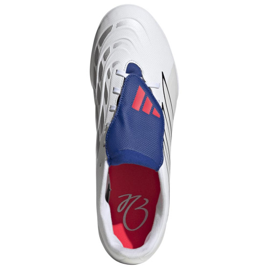 Adidas Predator Club FT TF